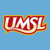 Umsl Tritons Basic Youth T-shirt | Artistshot