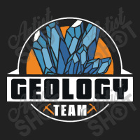 Geology Team Student Basic Youth T-shirt | Artistshot