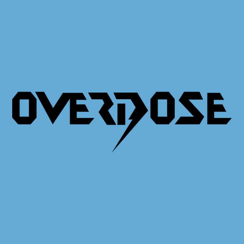 Cool-overdose-conscience-pen Basic Youth T-shirt by rasadi art | Artistshot