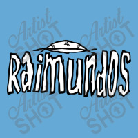 Cool-raimundos-raimundos-pen Basic Youth T-shirt | Artistshot