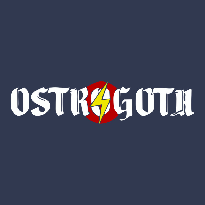 Ostrogoths Basic Youth T-shirt | Artistshot