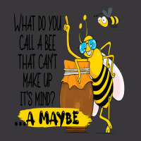 Funny Cute Beekeeping Honey Lover What Do You Call Ladies Curvy T-shirt | Artistshot