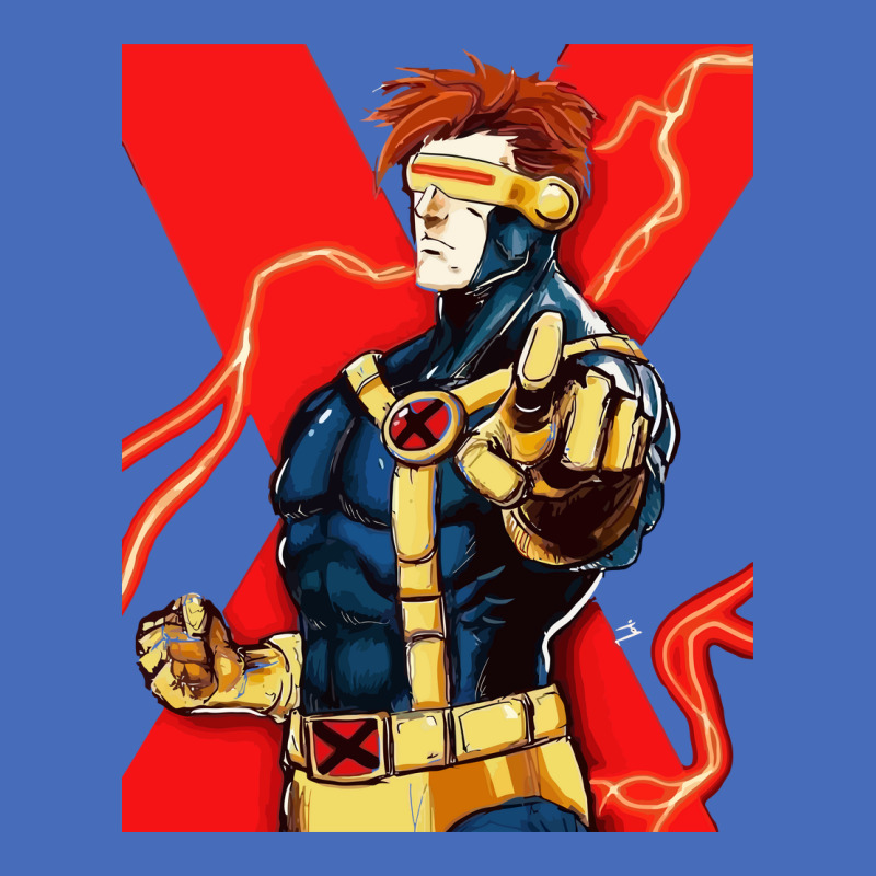 Cyclops 4 Basic Youth T-shirt by ccatherinelstone12 | Artistshot