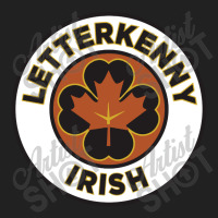 Letterkenny Irish Basic Youth T-shirt | Artistshot