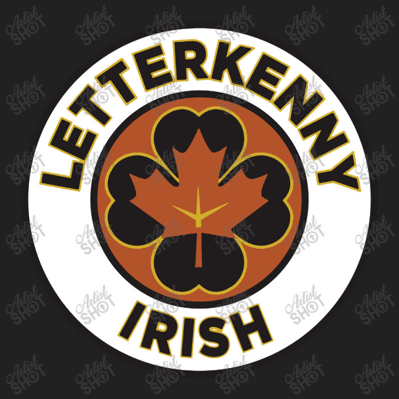 Letterkenny Irish Basic Youth T-shirt | Artistshot