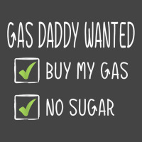 Gas Daddy Wanted Funny Gas Price T Shirt Basic Youth T-shirt | Artistshot