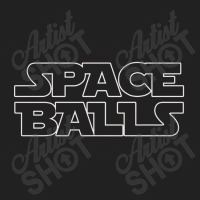 Spaces Ball Basic Youth T-shirt | Artistshot