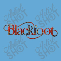 Blackfoot Basic Youth T-shirt | Artistshot