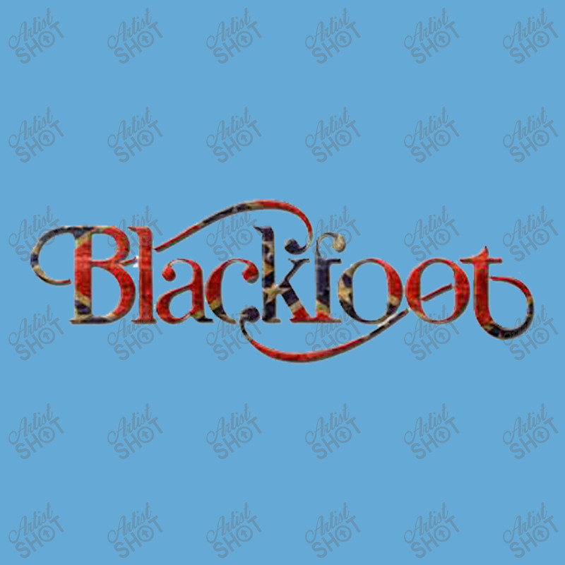 Blackfoot Basic Youth T-shirt by Adrienne | Artistshot