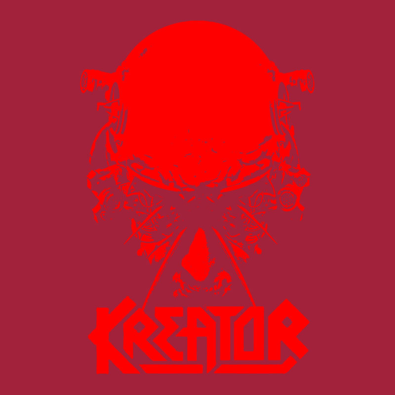 Design Kreator Basic Youth T-shirt by rondeyadi | Artistshot