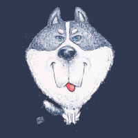 Husky T  Shirt Siberian Husky Dog T  Shirt Basic Youth T-shirt | Artistshot