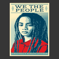 We The People Toddler Hoodie | Artistshot