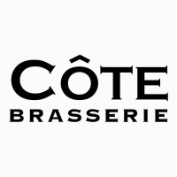 Côte Brasserie Raglan Crop Top | Artistshot