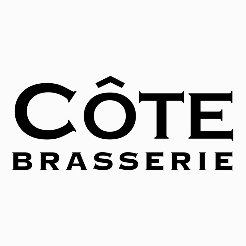 Côte Brasserie Raglan Crop Top by maganda | Artistshot