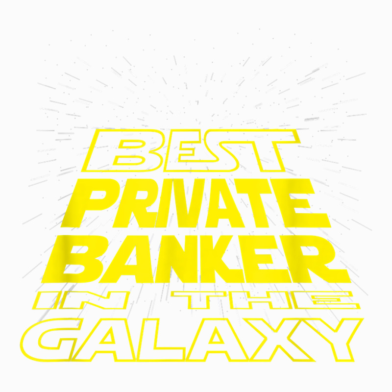 Private Banker Funny Cool Galaxy Job T Shirt Raglan Crop Top by MoczoTenleigh | Artistshot