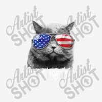 Cat 4th Of July Mug Meowica Merica Men Usa American Flag Camper Cup | Artistshot