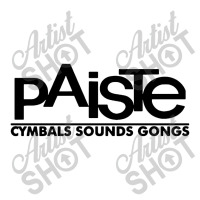 Paiste Cymbals Raglan Crop Top | Artistshot