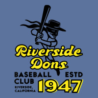 Funny Riverside Dons California Vintage Baseball U Lightweight Hoodie | Artistshot