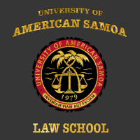 University Of American Samoa Toddler Hoodie | Artistshot