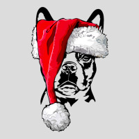 Funny Santa Boston Terrier Christmas Dog Mom Dog 3 Men's Polo Shirt | Artistshot