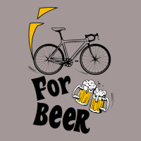 I Ride A Road Bike For Beer Racing Bike Vintage Hoodie | Artistshot