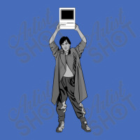 Steve Says Vector Art Basic T-shirt | Artistshot