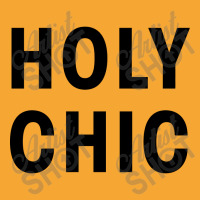 Holy Chic Basic T-shirt | Artistshot