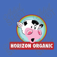 Horizon Organic Milk Basic T-shirt | Artistshot