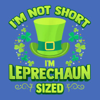 Irish Leprechaun T Shirt Gag Gift Short Women Shamrock Shirt T Shirt Basic T-shirt | Artistshot