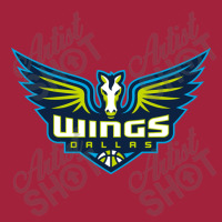 The Wings, Women Sport Basic T-shirt | Artistshot