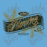 Psenicno Lasko   Beer Basic T-shirt | Artistshot