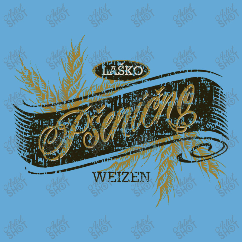 Psenicno Lasko   Beer Basic T-shirt | Artistshot