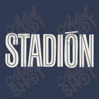 Stadion Basic T-shirt | Artistshot