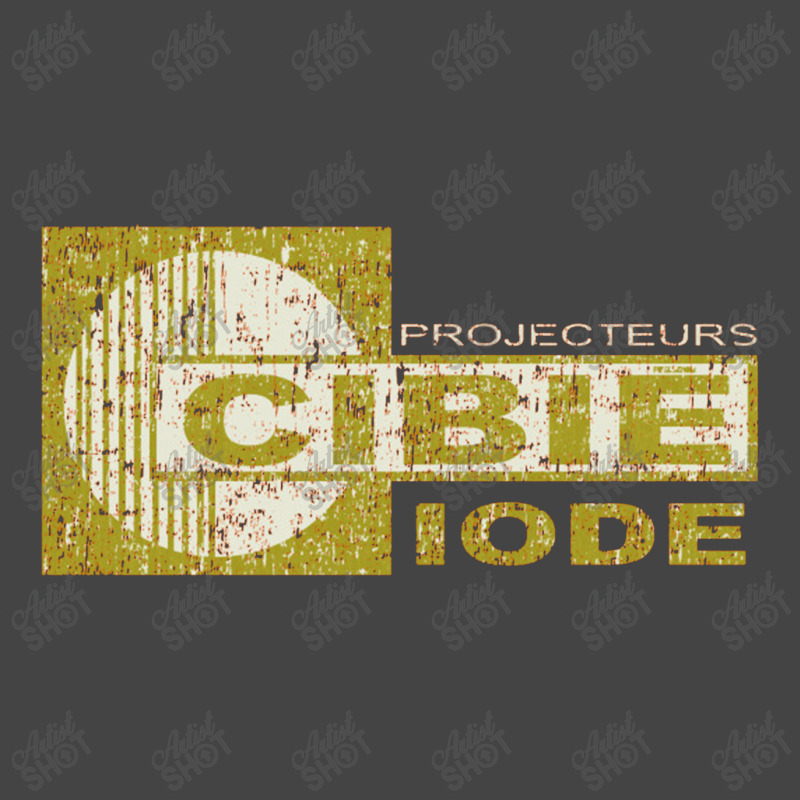 Societe Des Projecteurs Cibie 1919   Car Racing Basic T-shirt | Artistshot