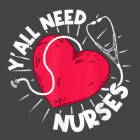 Hospital  Murse  Heart  Nurses  Registered Nurse T Shirt Basic T-shirt | Artistshot