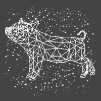 Pig T  Shirt Pig Chinese Zodiac Astrological Sign Horoscope T  Shirt Basic T-shirt | Artistshot