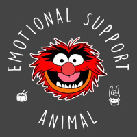 Animal Puppets Basic T-shirt | Artistshot