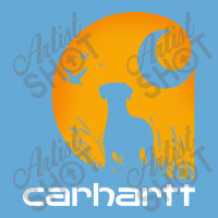 Carhartt Vintage Basic T-shirt | Artistshot