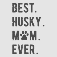 Husky Mom Funny Womens Siberian Husky Dog Lovers G Exclusive T-shirt | Artistshot