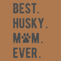 Husky Mom Funny Womens Siberian Husky Dog Lovers G Vintage Short | Artistshot