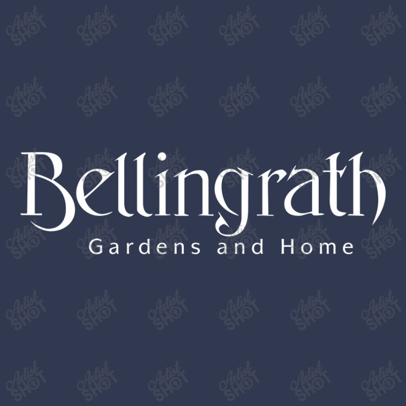 Bellingrath Gardens And Home Basic T-shirt | Artistshot