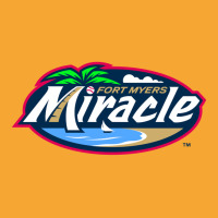 Fort Myers Miracle Basic T-shirt | Artistshot