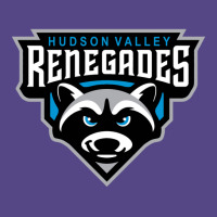 Hudson Valley Renegades Basic T-shirt | Artistshot