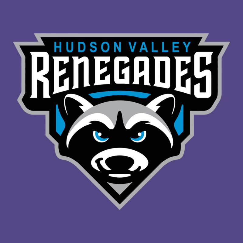 Hudson Valley Renegades Basic T-shirt | Artistshot