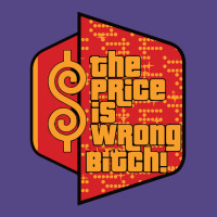 Price Is Wrong Basic T-shirt | Artistshot