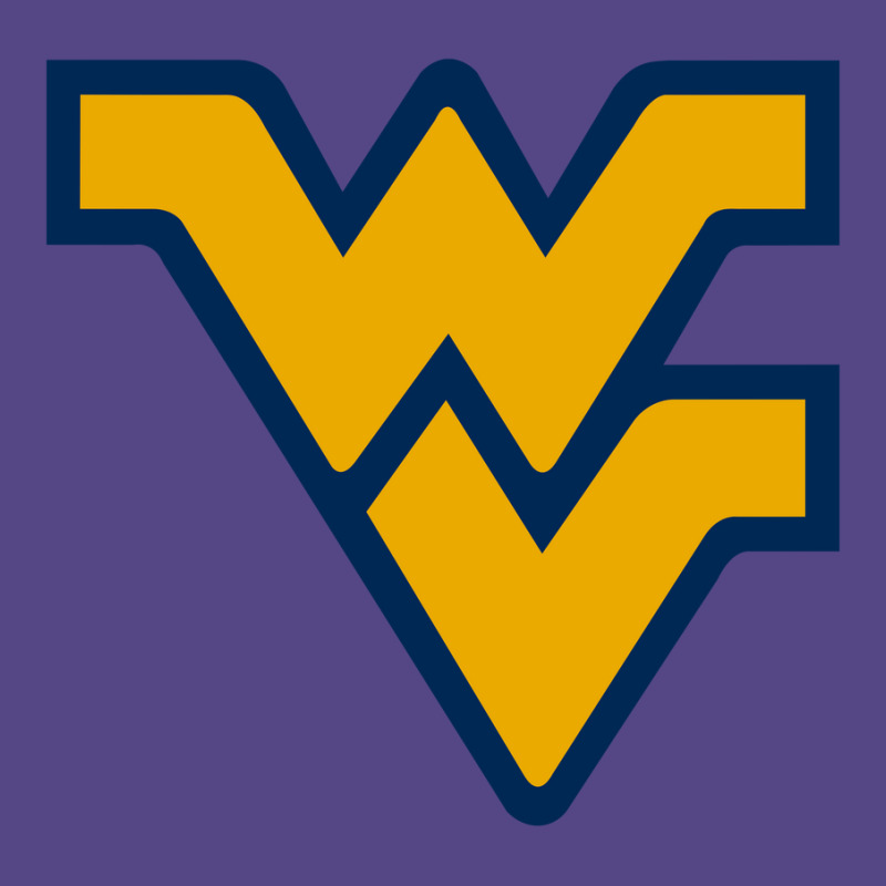 West Virginia Power Basic T-shirt | Artistshot