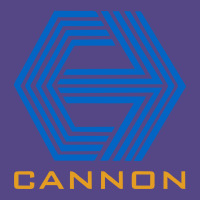 Cannon Film Basic T-shirt | Artistshot