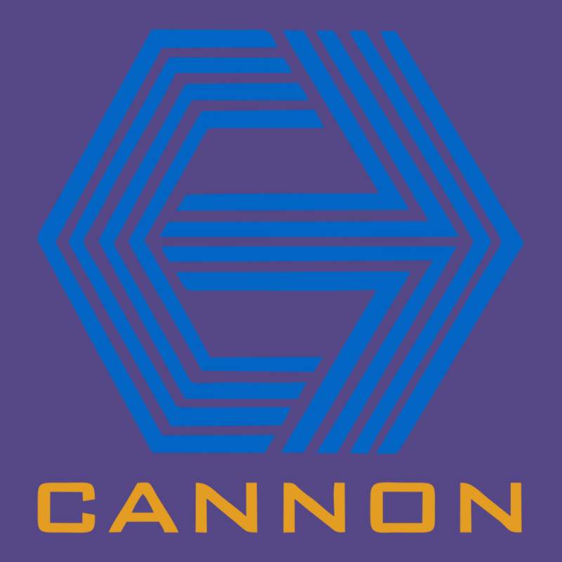 Cannon Film Basic T-shirt by Jamieliwa | Artistshot