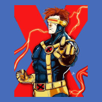 Cyclops 4 Basic T-shirt | Artistshot