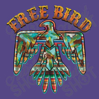 Free Bird Feathers Thunderbird Basic T-shirt | Artistshot